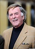 Terry Wogan Dead: Family Priest Reveals Legendary Broadcaster Only ...