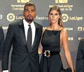 Boateng Ehefrau Fotos | IMAGO