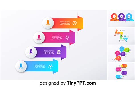 √ free smartart for powerpoint 141997-Smartart templates for powerpoint ...