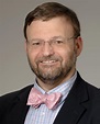 Brian P. Brooks, M.D., Ph.D. | National Eye Institute