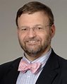 Brian P. Brooks, M.D., Ph.D. | National Eye Institute