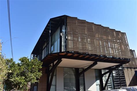Check spelling or type a new query. 2-bedroom-apartment-2020121151633 | Student Accommodation