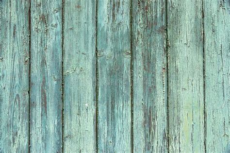 Old Planks With Cracked Paint Stock Photo Image Of Fence Material