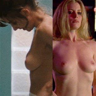 Recopilación de desnudos de la guapa Alison Brie fotosxxxgratis org