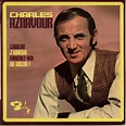 Charles Aznavour – Emmenez moi Lyrics | Genius Lyrics