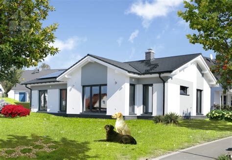 Mehrfamilienhaus in bayreuth roter hügel restarbeiten erforderlich, teilrenoviert doppelgarage mit stellplätzen zusätzlicher anbau sofort frei. Hausmontage PERFECT 114 in 95515 Plankenfels am 16.05.2019 ...