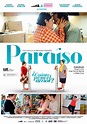 Paraíso - Película 2013 - SensaCine.com