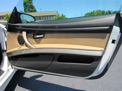 The bmw m3 sedan is equipped with a m double clutch transmission with drivelogic. 2011 BMW M3 CONVERTIBLE NAV DCT Heated Seats | Mid ...