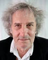 Philippe Garrel - UniFrance