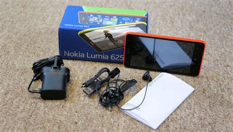 510, nokia lumia 928, nokia lumia icon, nokia lumia 822, nokia lumia 810, htc 8xt, huawei ascend w1, huawei ascend w2. Biareview.com - Nokia Lumia 625