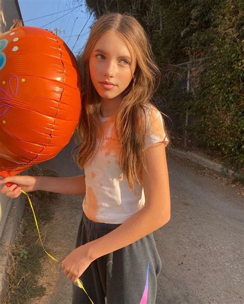 Maisie De Krassel On Instagram Halloween Vibes Is It Still