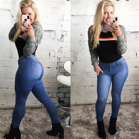 Courtney Ann Height Weight Bio Wiki Age Tiktok Instagram