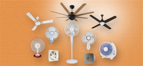 Types Of Ceiling Fans Available Shelly Lighting