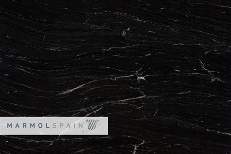 granito-negro-austral-mármol-spain
