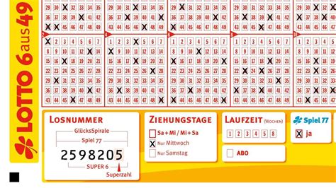 Lottoquoten, news, angebote und service rund um lotto. 1,5 Millionen Euro gewonnen: Jetzt sucht Kassel den Lotto ...