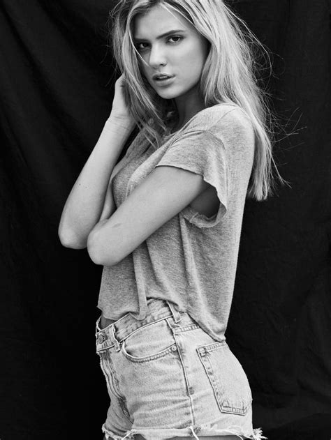 63 Best Images About Alissa Violet On Pinterest Models Jada And Teen