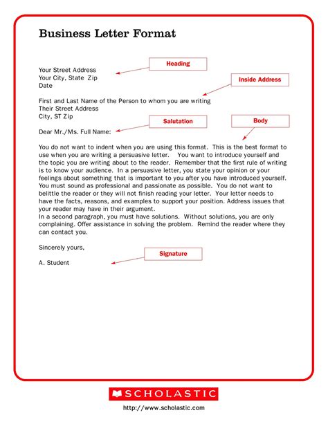 Email Format Sample Free 9 Business Email Examples And Samples In Pdf