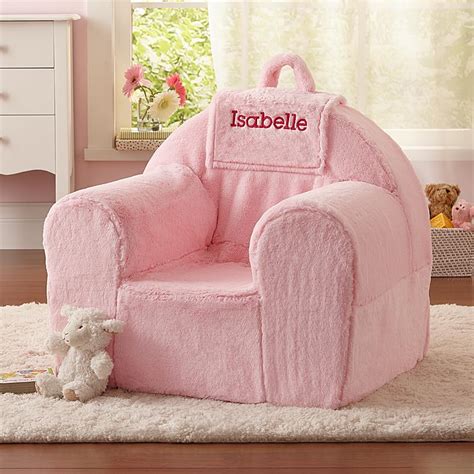 It can hold up one of the best toddler chairs, is from flash furniture. Buy rocking chair | Toddler chair