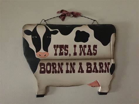 Pin By Julia Neruclisyn On Cow Stuff Cow Craft Pig Kitchen Decor