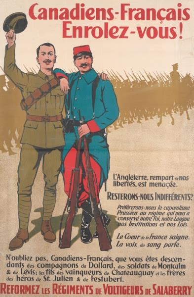 11 Amazing First World War Recruitment Posters Imperial War Museums