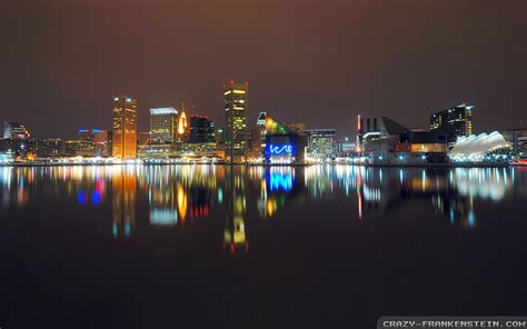 Baltimore Wallpapers Top Free Baltimore Backgrounds Wallpaperaccess