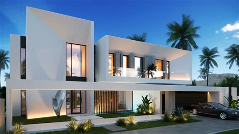 Home In Abu Dhabi Interior Design Ideas