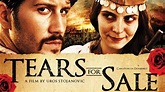 Tears for Sale | Apple TV (UK)