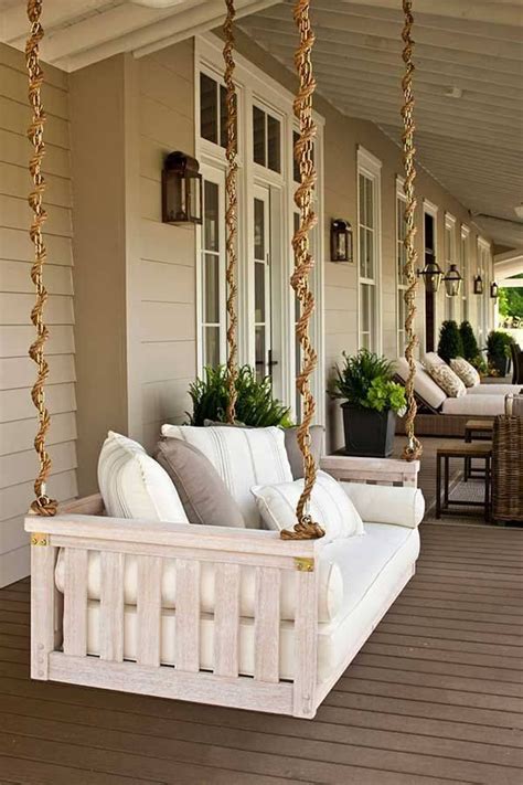 15 Sun Sational Sunroom Ideas For The Off Season Diy Home Decor House Front Porch Home