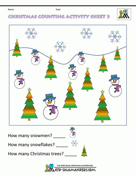 Free Printable Christmas Maths Worksheets Ks3 Times Tables Worksheets