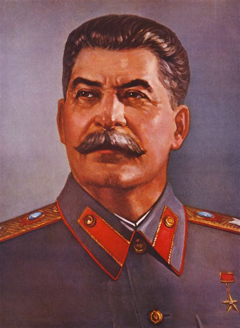 Solo Abandonado Y Aterrado Así Murió Stalin El Sangriento Dictador Al Que Putin Quiere Imitar