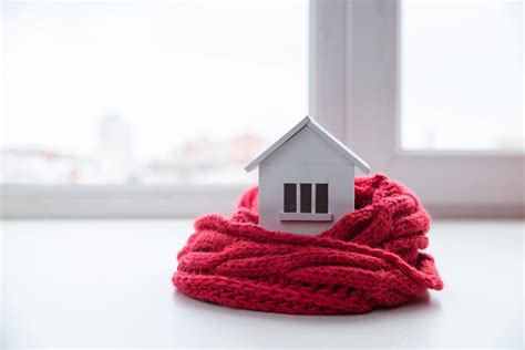 6 Ways To Winter Proof Your Home Target