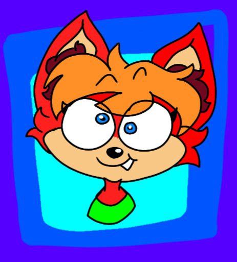 New Pfp Art Sonic The Hedgehog Amino