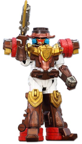 Rumble tusk zord a green elephant zord. BrineBlade Reviews - Page 2