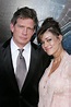 Facts about Mia Zottoli- Wife of an American actor Thomas Haden Church.