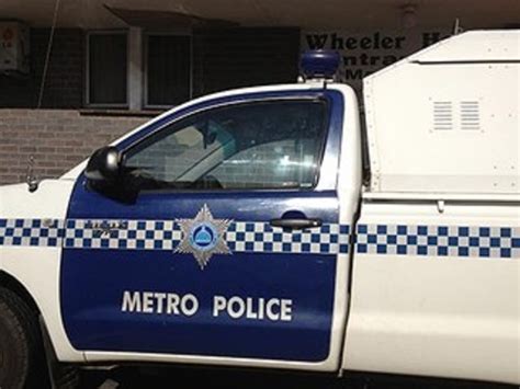 Durban Moves To Protect Metro Police Cars From Sheriff Za