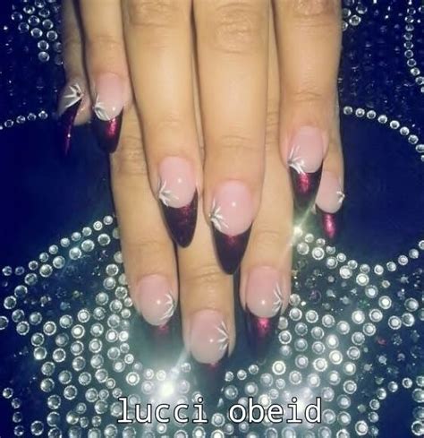 Pin By Lucci Obeid On French Revolution Nails French Revolution