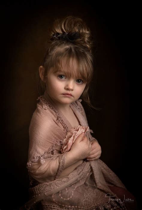 Fine Art Childrens Photography In The Uk Love This Artist