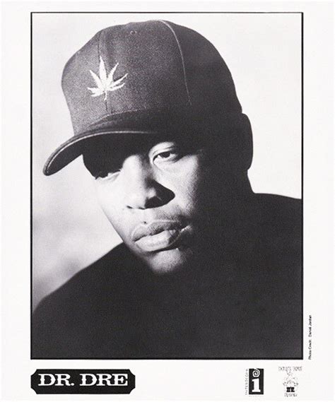 Hip Hop Nostalgia Dr Dre Straight Offa Death Row Vibe 1996