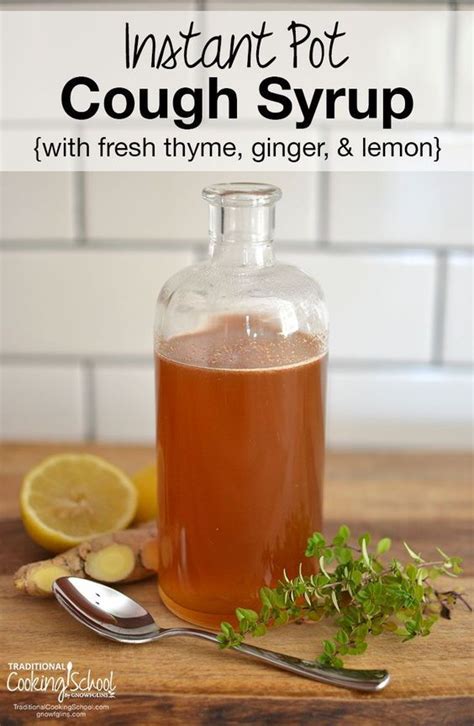 Pin On Home Remedy Tips
