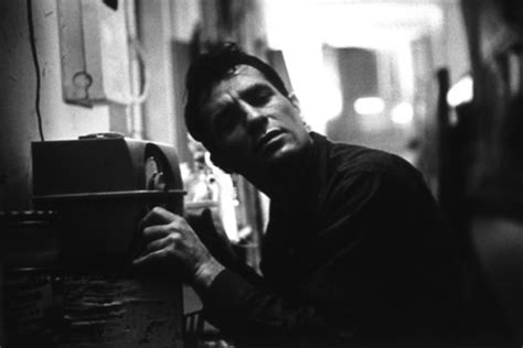 Jack Kerouac E La Beat Generation