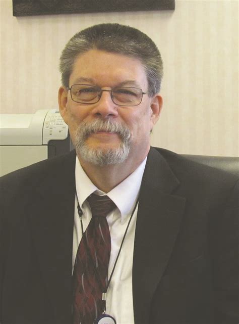 Serve as point person with outside auditors. NPMC names new chief financial officer