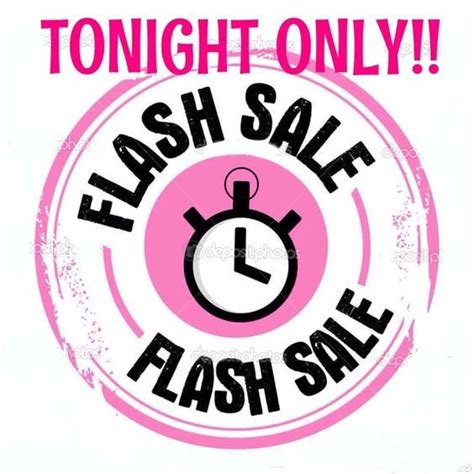 Jun 15, 2021 · footage of a local fox news reporter claiming live on air that the network has been muzzling her has been viewed more than 2 million times, as she prepares to do an interview sharing her story. 544 best Paparazzi Party Graphics images on Pinterest ...