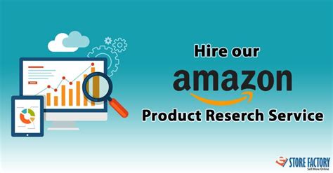 Do You Want To Start A Business On Amazon Hire Our Amazon Product