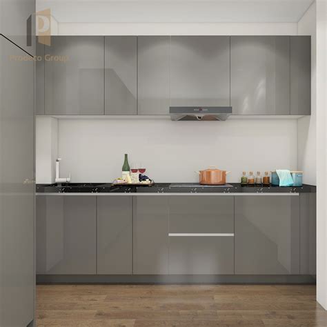 Kitchen Cabinet Supplier White Kitchen Cabinet Design