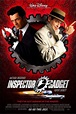 Inspektor Gadget | Film 1999 - Kritik - Trailer - News | Moviejones
