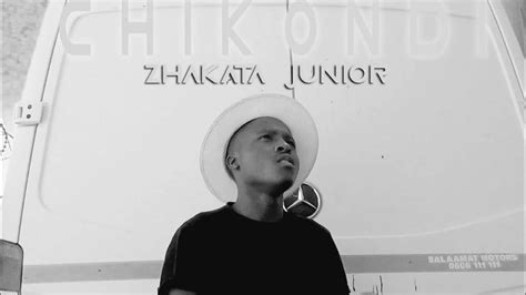 Chikondi Zora Music 🎶 Audio Youtube