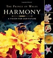 Harmony Children's Edition: A Vision for Our Future by Charles III ...
