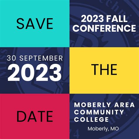 Movta 2023 Fall Conference Conferences