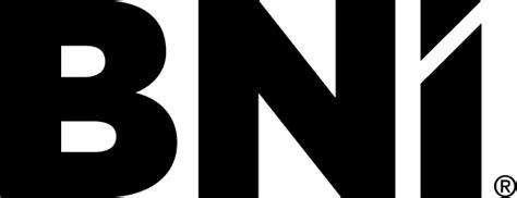 Bni Logo White Png