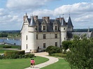 File:Chateau d'Amboise.jpg - Wikimedia Commons
